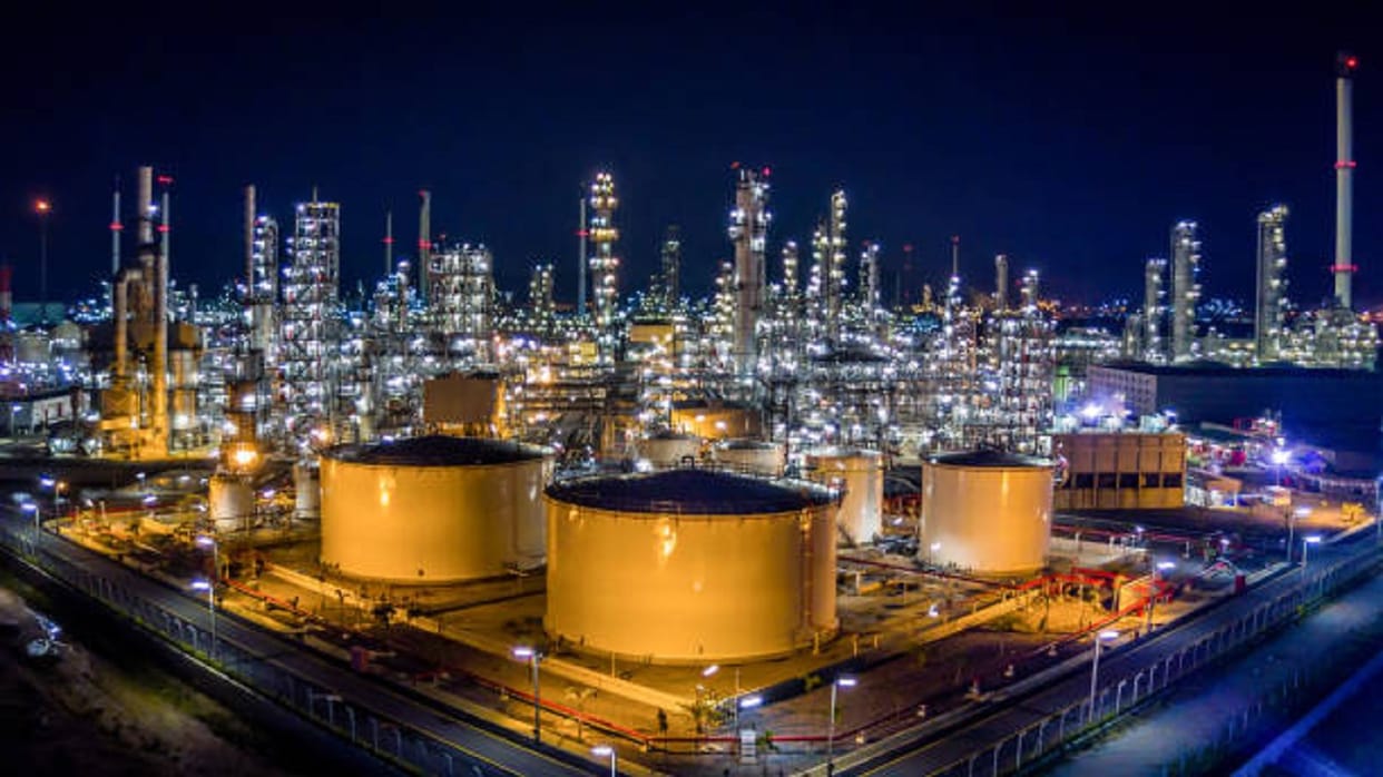 Iran will insure oil to be sent to India