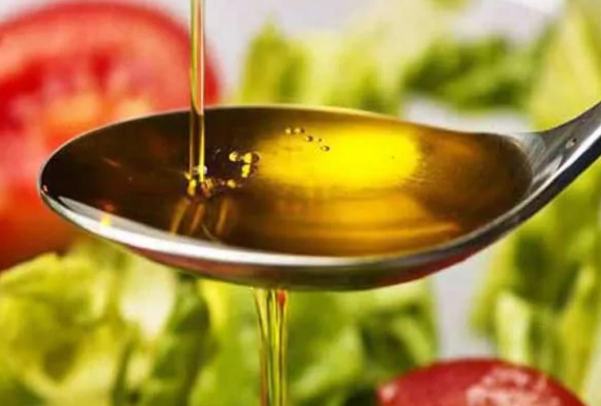 pulse of big basket found fail in the lab test