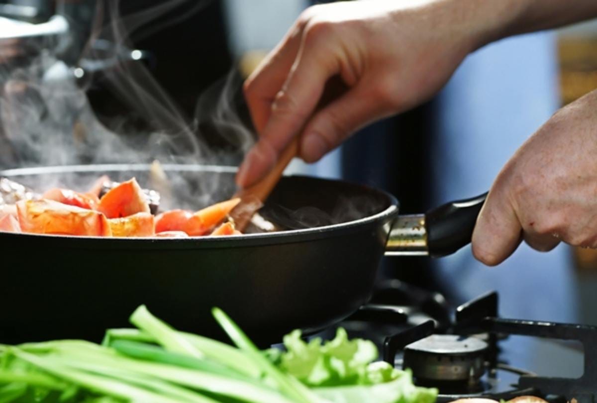 cook jobs in himachal pradesh panchayati raj department