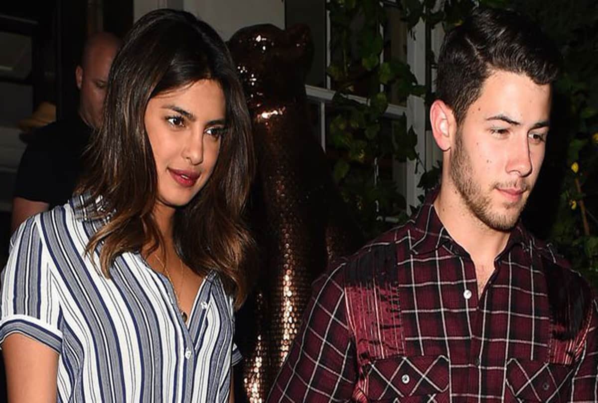 Salman khan will not work with Priyanka chopra in future