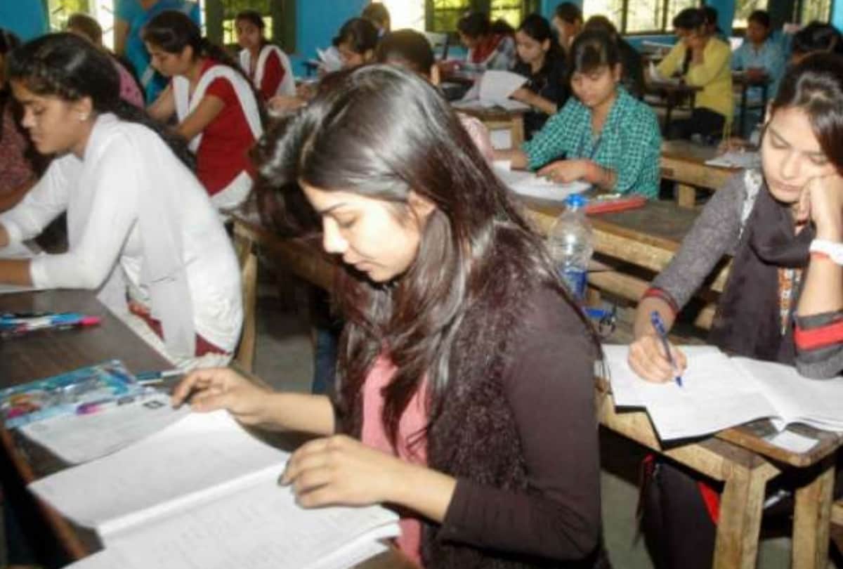 MICAT 2018 Registration started  know about new exam pattern
