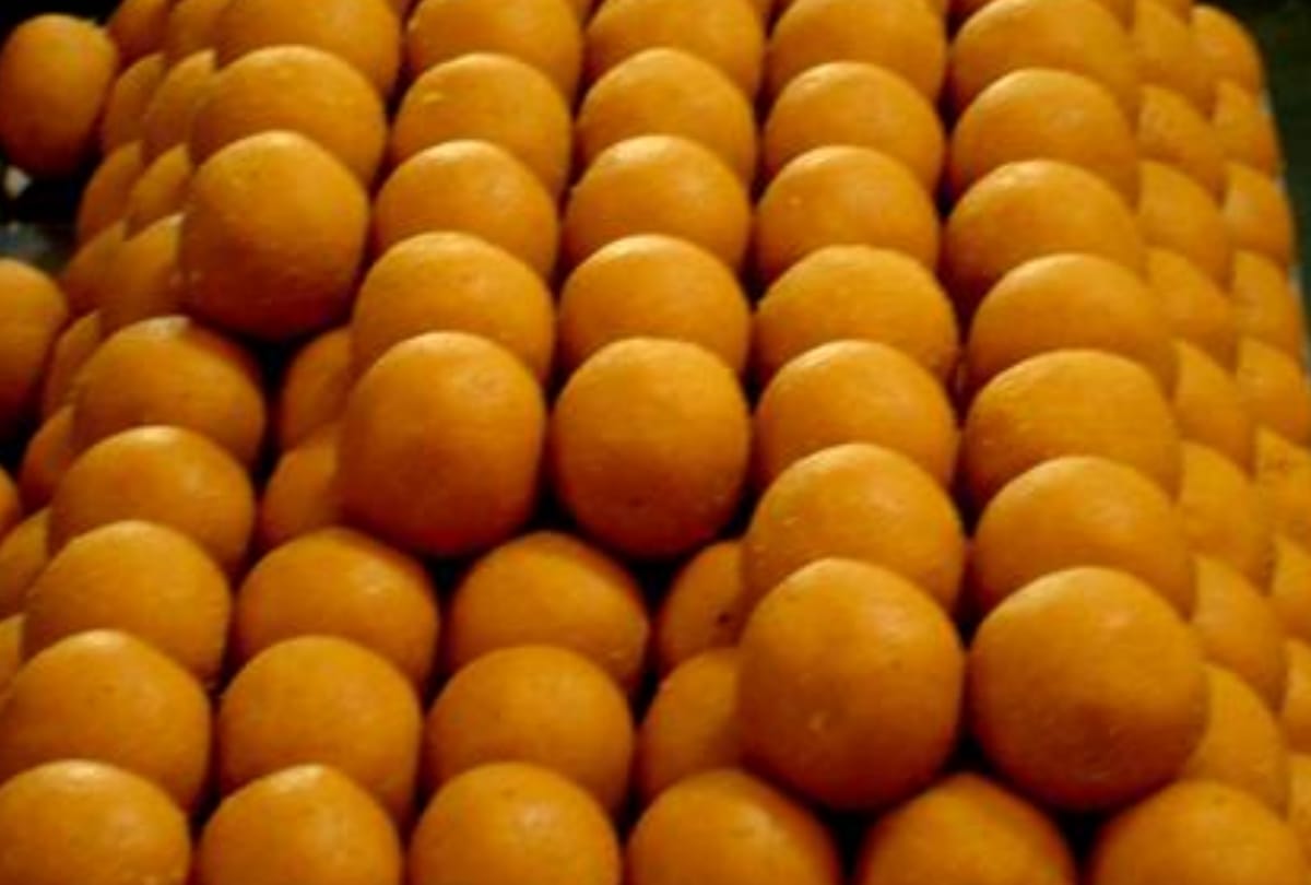 pulse of big basket found fail in the lab test