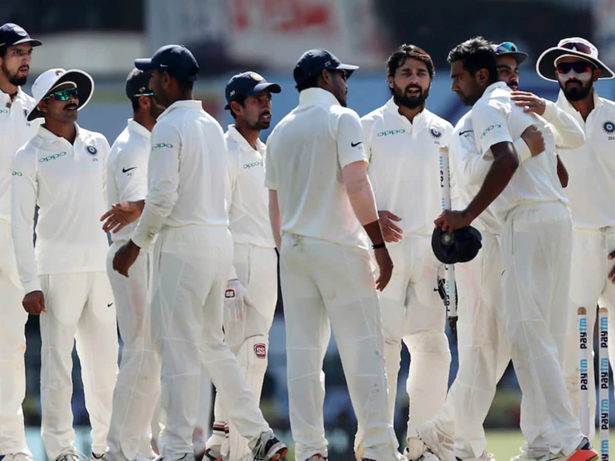 steve waugh does not believe present indian team is best