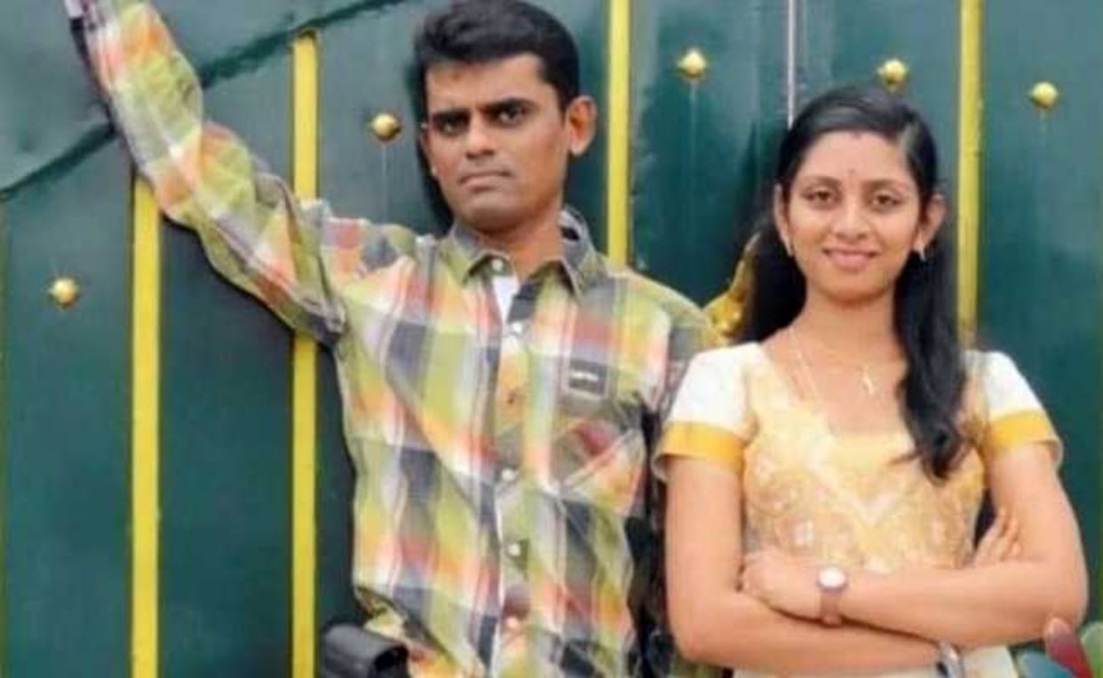 Tamil Nadu: woman dies during childbirth at home
