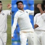 ashwin kuldeep and jadeja