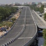 NCRTC refuses to make DPR of elevated road in greater noida
