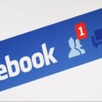 Facebook continue to fight against provocative speeches says united nations