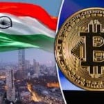  भारत में लागू होगा बिटकॉइन?