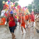 kanwar yatra 2018