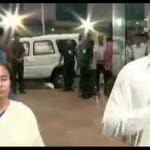 ममता-उमर मिले