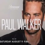 Paul Walker