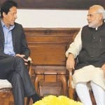 Pakistan election result for imran khan is like 2014 loksabh poll modi magic