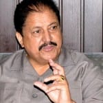 विधायक रामलाल ठाकुर