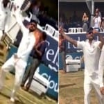 Video: India vs England, Virat Kohli, Shikhar Dhawan do bhangra on the field