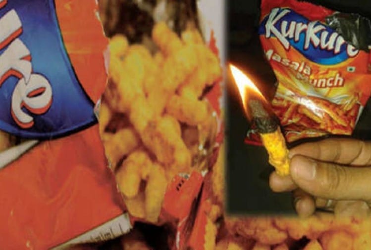 Does Kurkure Contain Plastic Delhi Hc Seek Reply From Social Media