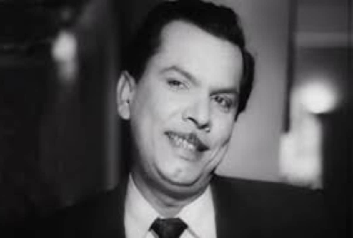 johnny walker death anniversary life facts