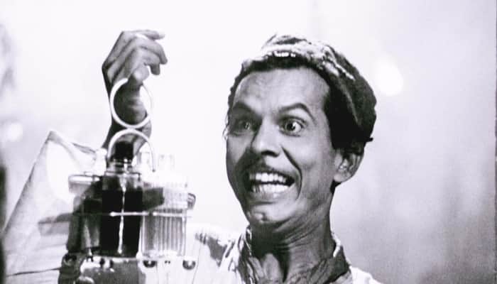 johnny walker death anniversary life facts