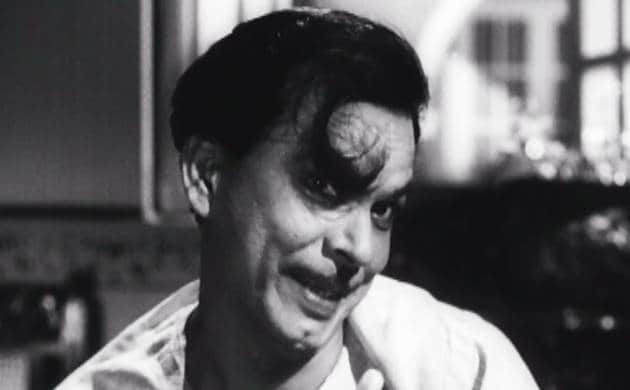 johnny walker death anniversary life facts