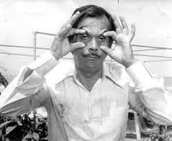 johnny walker death anniversary life facts
