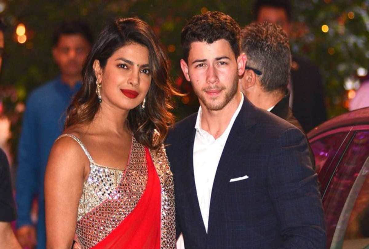 comparision between nick jonas and priyanka chopra net worth 