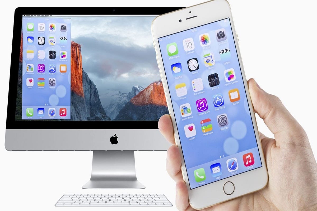 apple revenue rises by 32 percent, will launch more costlier phone in september