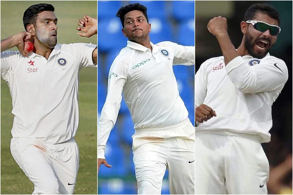 Hardik Pandya can be key player for Indian test side in Australia tour says IIan Chappell