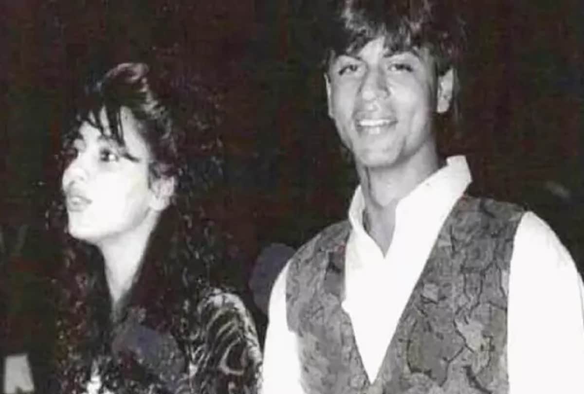 5 bollywood actors who love their wives a lot