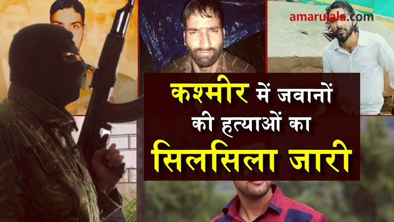 प्रतीकात्मक तस्वीर