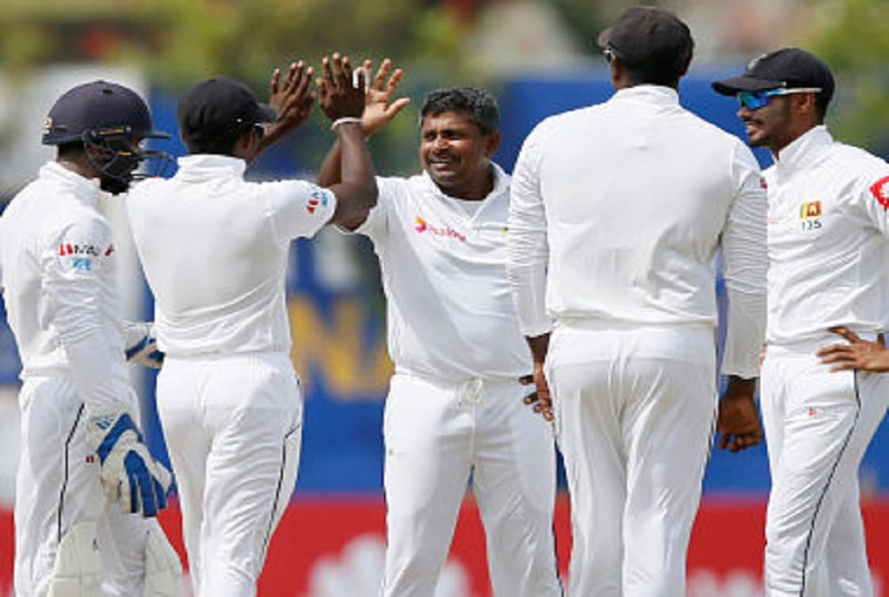 danushka gunathilaka suspended for six international matches by sri-lanka cricket 