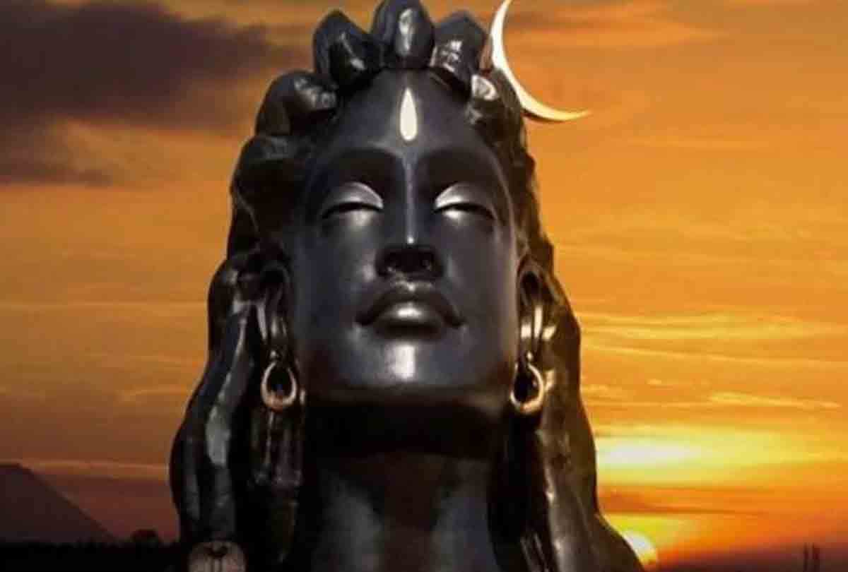 Sawan 2018, know about shivalinga