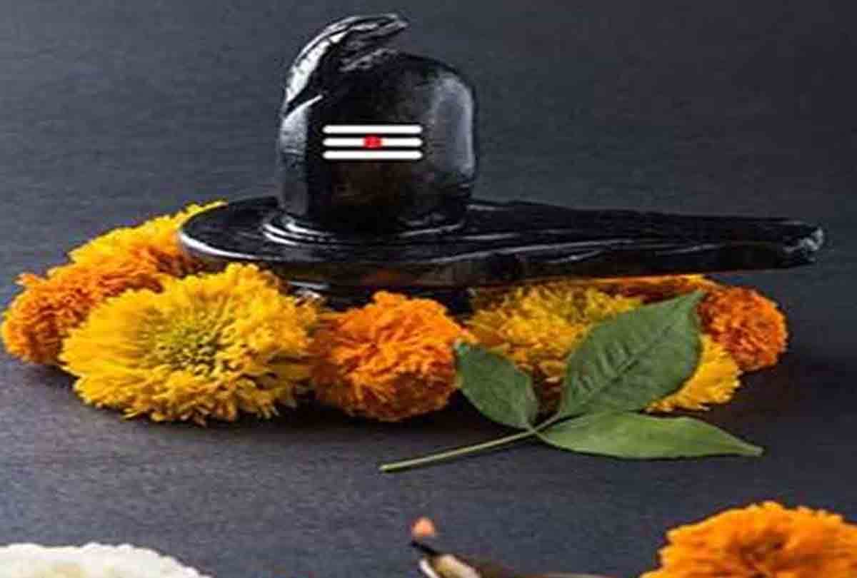 Sawan 2018, know about shivalinga
