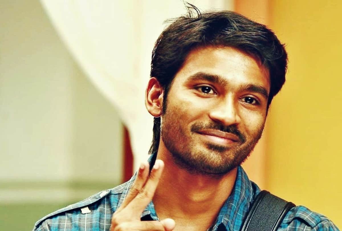Happy Birthday actor Dhanush know his property net worth