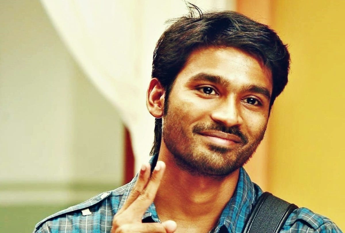 Aishwarya R. Dhanush Birthday Special: Love Story Which Started With Rumours and Gets married