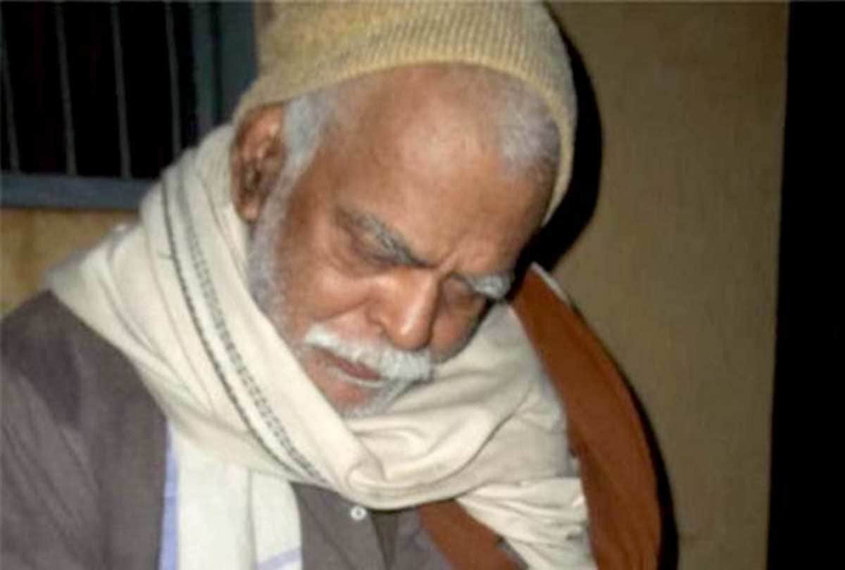 Prakash Jha To Make Biopic On Bihar mathematician Dr Vashishtha Narayan Singh