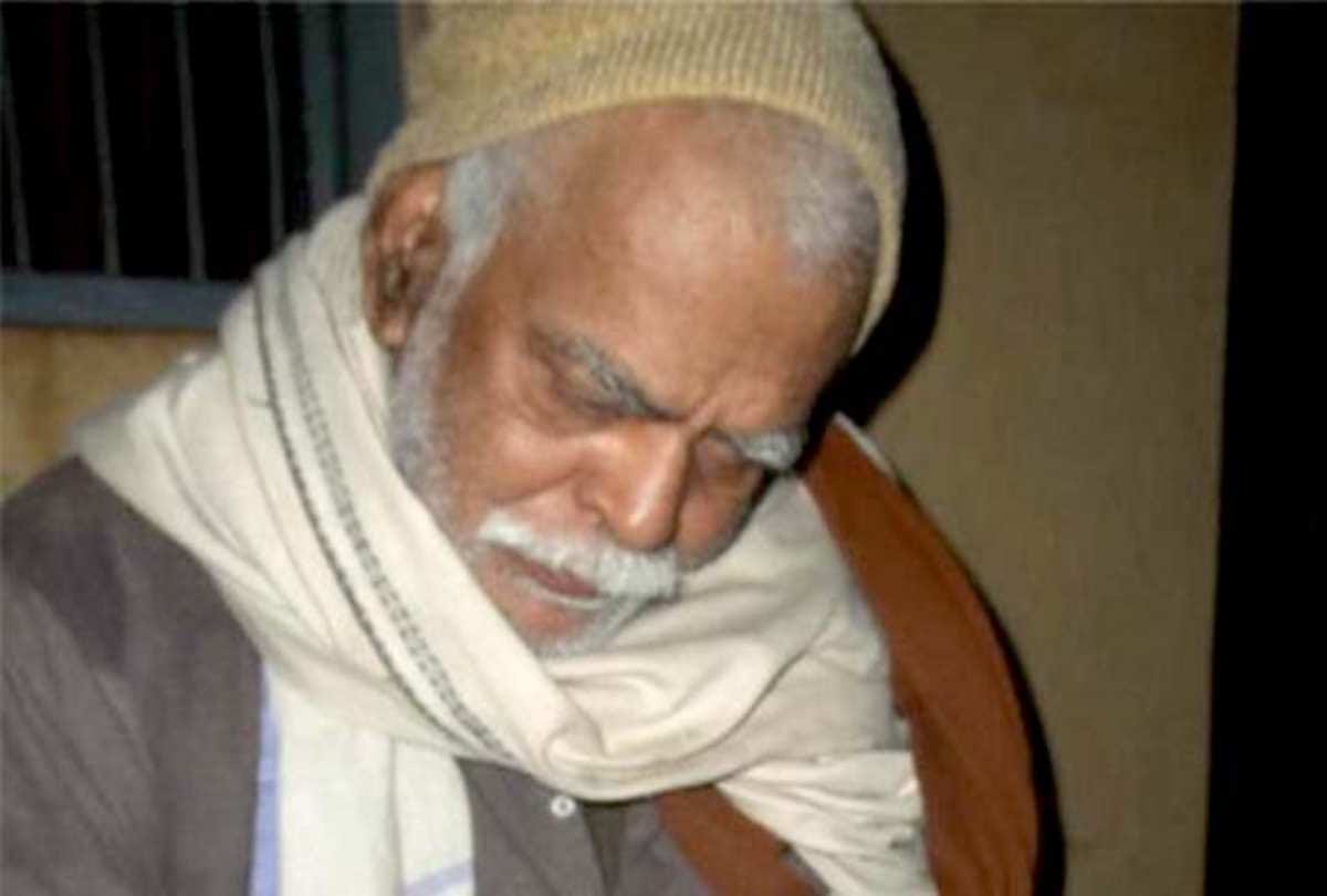 Prakash Jha To Make Biopic On Bihar mathematician Dr Vashishtha Narayan Singh