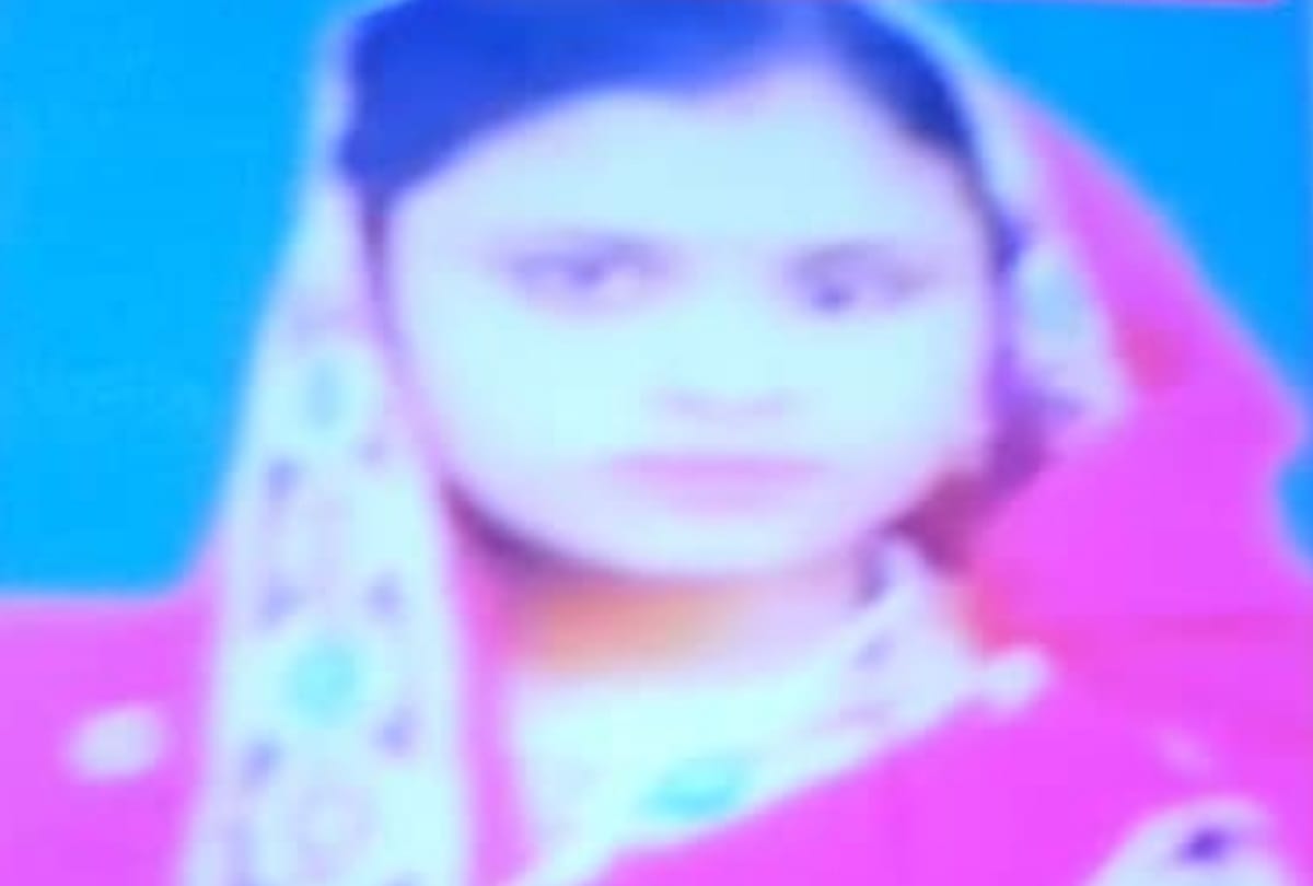 delhi pregnant woman died in dwarka of electrocuted when she was near water pump