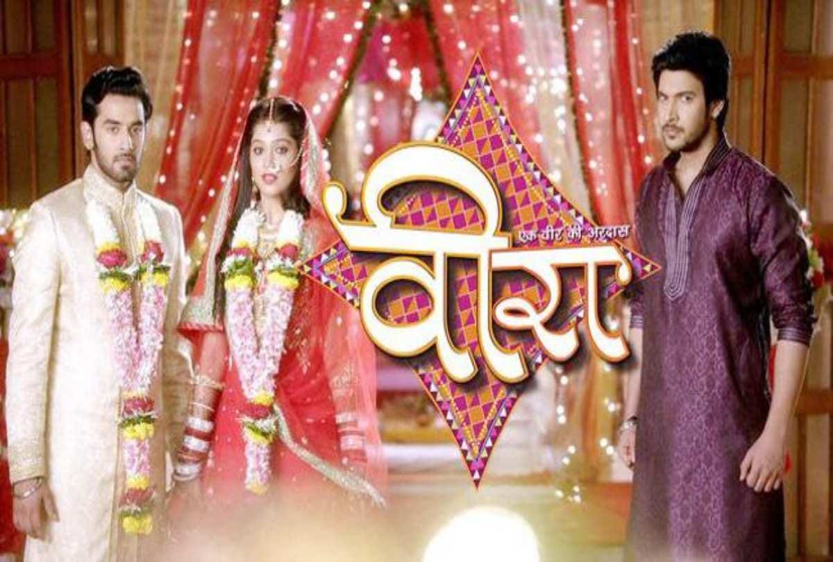 Yeh Rishta Kya Kehlata Hai to Khatron Ke Khiladi season 9 top 5 news of television industry 