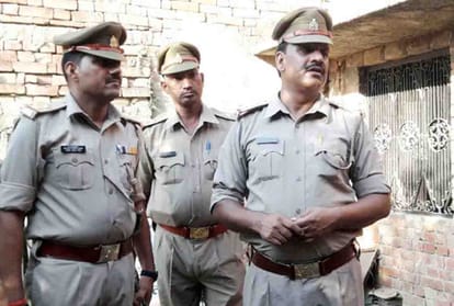 Dead body of a girl found in a sack murder disclosure