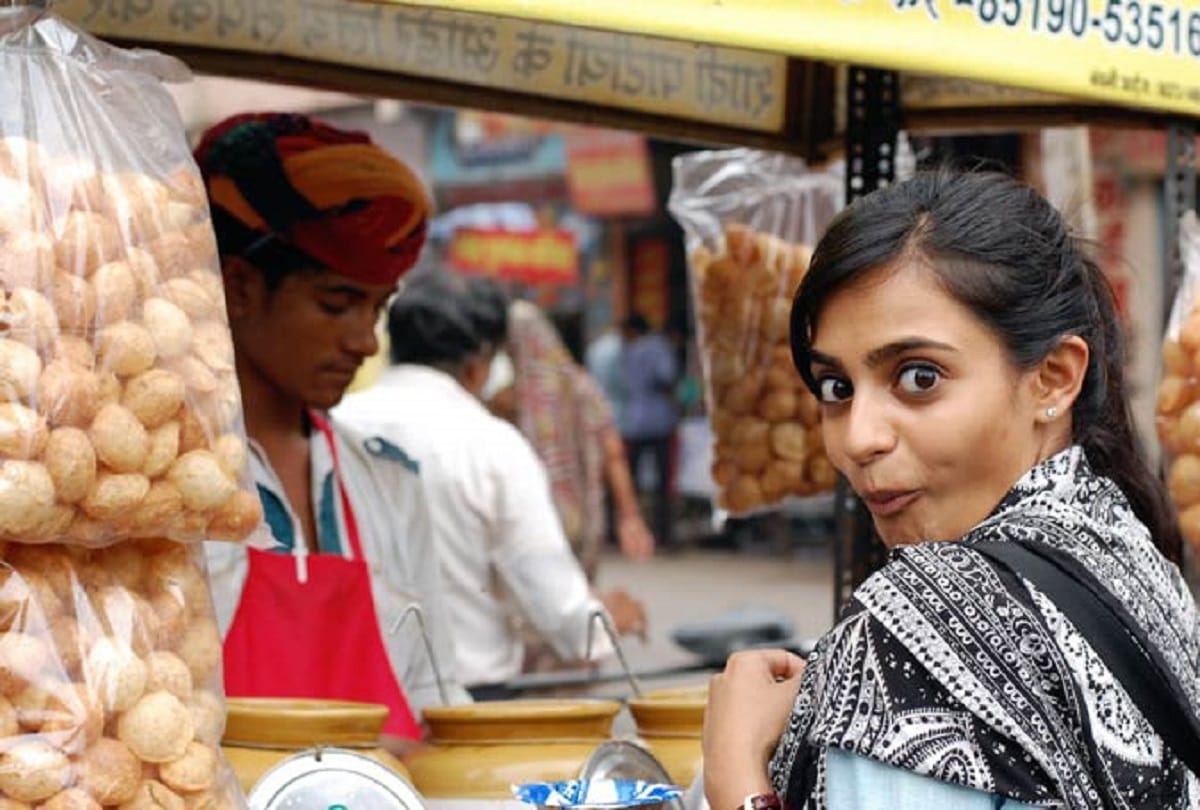 gujarat health department ban pani puri in vadodara