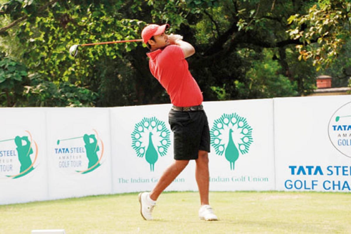 louis philippe cup will be the test for Asian Games 2018 