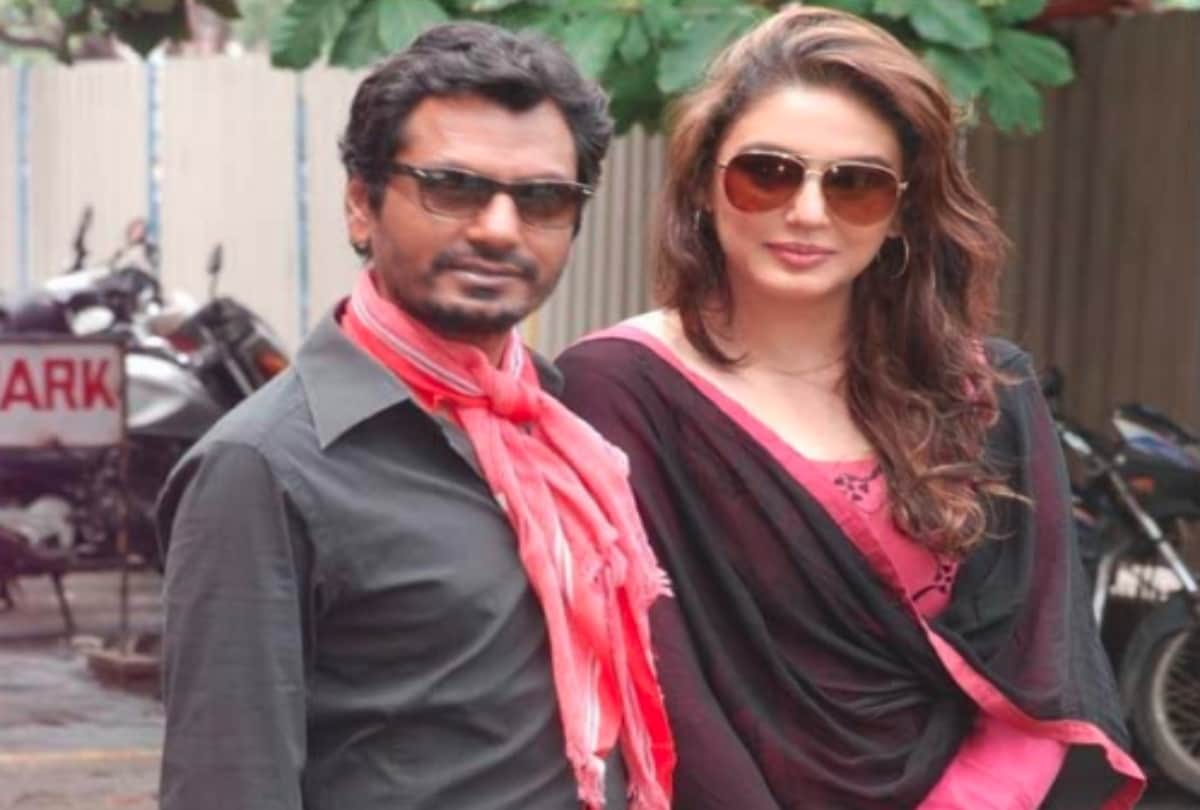 Huma Qureshi birthday special 7 unknown facts