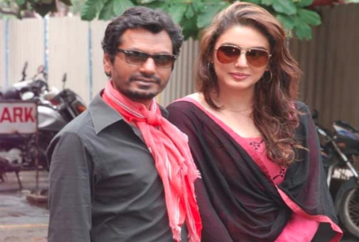 Huma Qureshi Birthday Special and her life Unknown Facts