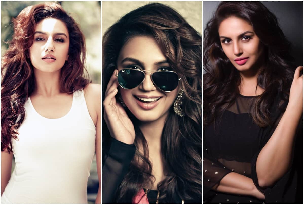 Huma Qureshi birthday special 7 unknown facts