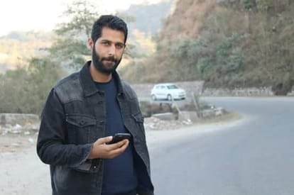 jammu and kashmir: Indian forces young people on target of militants