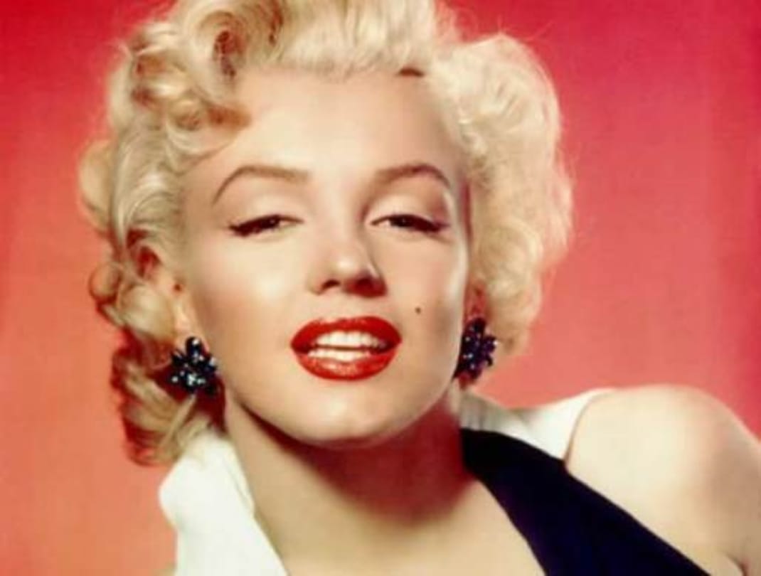 Know about the famous mistresses of Former American President John F Kennedy