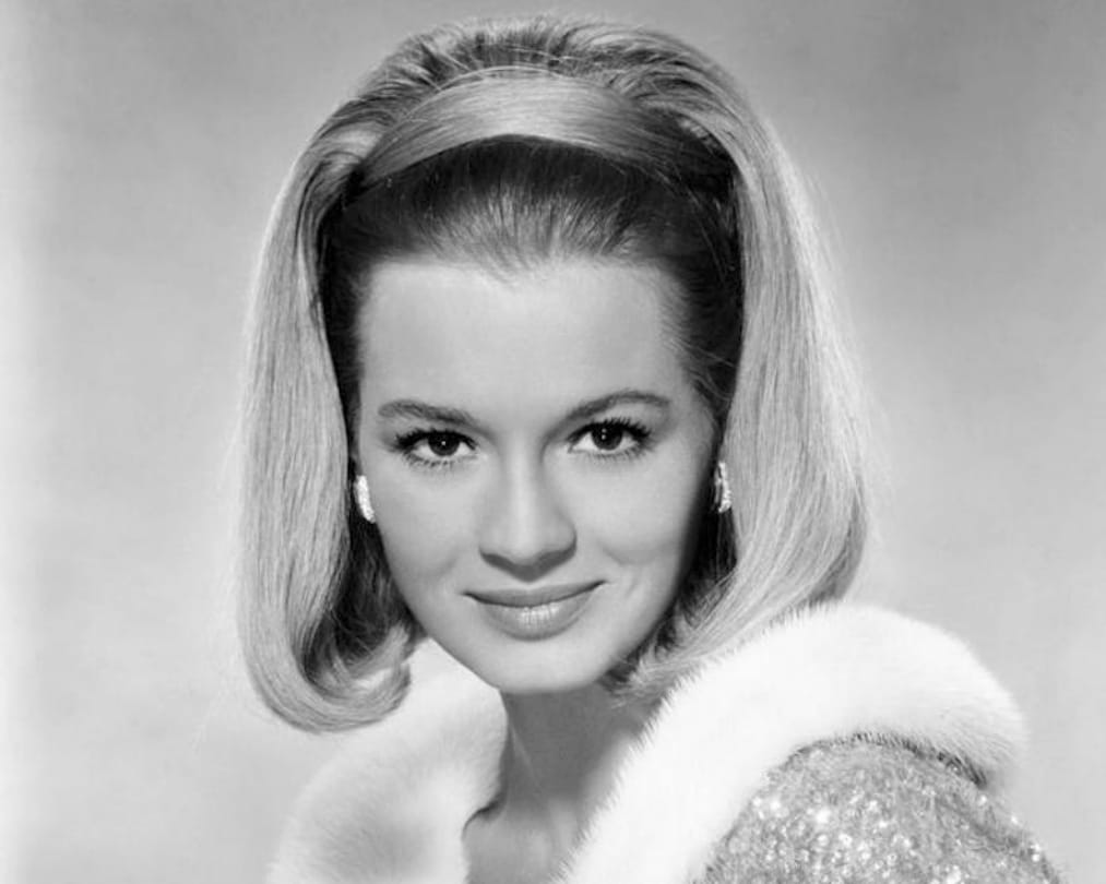 Know about the famous mistresses of Former American President John F Kennedy
