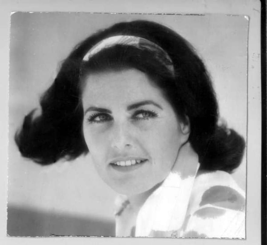 Know about the famous mistresses of Former American President John F Kennedy