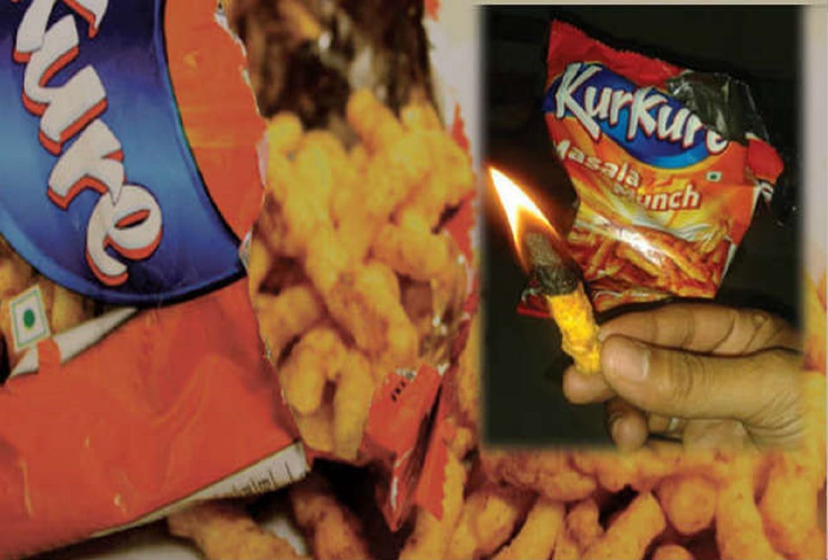 does kurkure contain plastic delhi hc seek reply from social media companies