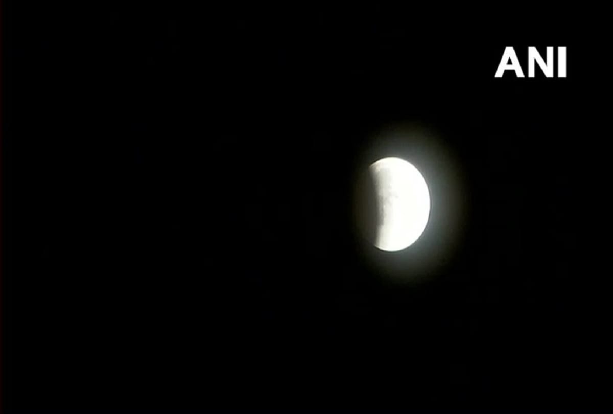 Important astronomical phenomena on 21 january these things must ignore