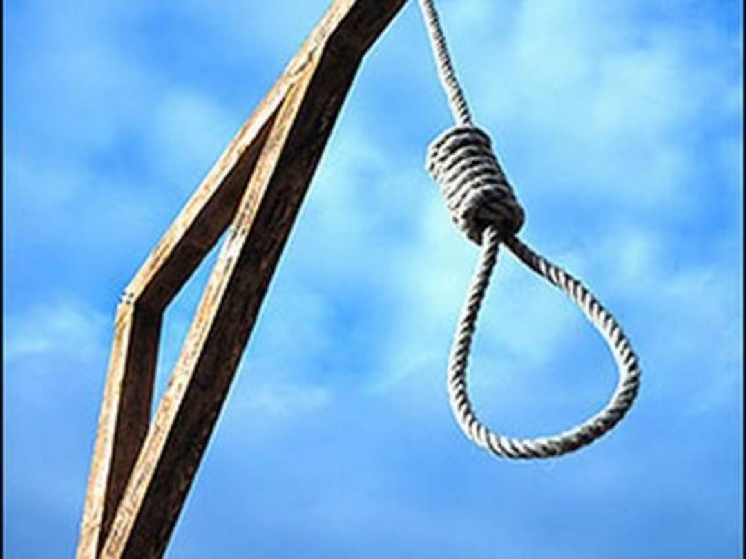 Pakistan Kasur rape: convict sentenced to death in three more cases